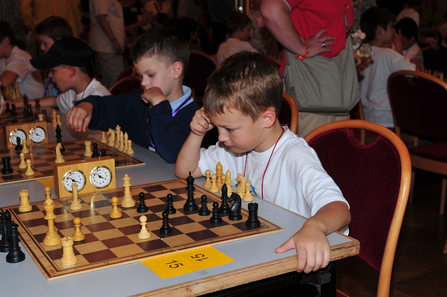 2008.06.03 Schach im Hort 10. Turnier (56)